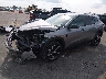 KL77LGEP3SC****** Usados y Reparables 2025 Chevrolet Trax en Saint Louis