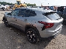 KL77LGEP3SC****** Salvamento y Reparables 2025 Chevrolet Trax en Saint Louis