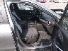 KL77LGEP3SC****** Usados y Reparables 2025 Chevrolet Trax en Estado de Illinois