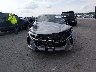 KL77LGEP3SC****** Salvamento y Reparables 2025 Chevrolet Trax en Estado de Illinois