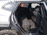 KL77LGEP3SC****** Destrozados 2025 Chevrolet Trax en Saint Louis