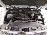 1C6RD7LT3CS****** Reparables 2012 RAM 1500 en Des Moines