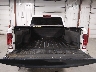 1C6RD7LT3CS****** Destrozados 2012 RAM 1500 en Estado de Iowa