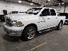 1C6RD7LT3CS****** Usados y Reparables 2012 RAM 1500 en Des Moines