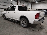 1C6RD7LT3CS****** Salvamento y Reparables 2012 RAM 1500 en Des Moines