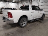 1C6RD7LT3CS****** Salvamento y Destrozados 2012 RAM 1500 en Estado de Iowa