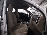 1C6RD7LT3CS****** Usados y Reparables 2012 RAM 1500 en Estado de Iowa
