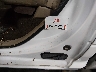 1C6RD7LT3CS****** Salvamento y Reparables 2012 RAM 1500 en Estado de Iowa