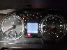 1C6RD7LT3CS****** Salvamento 2012 RAM 1500 en Des Moines