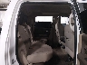 1C6RD7LT3CS****** Destrozados 2012 RAM 1500 en Des Moines