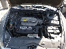 1HGCM665X7A****** Reparables 2007 Honda Accord en Hartford