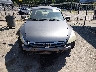 1HGCM665X7A****** Destrozados 2007 Honda Accord en Estado de Connecticut