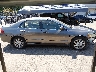 1HGCM665X7A****** Usados 2007 Honda Accord en Estado de Connecticut