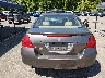 1HGCM665X7A****** Destrozados 2007 Honda Accord