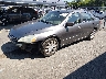1HGCM665X7A****** Usados y Reparables 2007 Honda Accord en Hartford