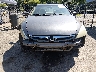 1HGCM665X7A****** Salvamento y Reparables 2007 Honda Accord en Estado de Connecticut