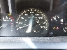 1HGCM665X7A****** Salvamento 2007 Honda Accord en Hartford