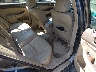 1HGCM665X7A****** Destrozados 2007 Honda Accord en Hartford