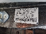 1HGCM665X7A****** Usados 2007 Honda Accord en Hartford