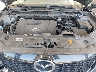 JM3KE4BE4E0****** Repairable 2014 Mazda CX-5 in Seattle