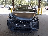 JM3KE4BE4E0****** Wrecked 2014 Mazda CX-5 in Washington State