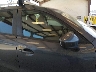 JM3KE4BE4E0****** Used 2014 Mazda CX-5 in Washington State