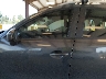 JM3KE4BE4E0****** Repairable 2014 Mazda CX-5 in Washington State