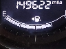 JM3KE4BE4E0****** Salvage 2014 Mazda CX-5