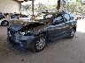 JM3KE4BE4E0****** Used and Repairable 2014 Mazda CX-5 in Seattle