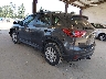 JM3KE4BE4E0****** Salvage and Repairable 2014 Mazda CX-5 in Seattle