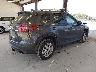 JM3KE4BE4E0****** Salvage and Wrecked 2014 Mazda CX-5 in Washington State