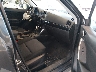 JM3KE4BE4E0****** Used and Repairable 2014 Mazda CX-5 in Washington State