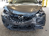 JM3KE4BE4E0****** Salvage and Repairable 2014 Mazda CX-5 in Washington State