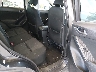 JM3KE4BE4E0****** Wrecked 2014 Mazda CX-5 in Seattle