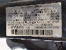 JM3KE4BE4E0****** Used 2014 Mazda CX-5 in Seattle
