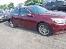 1G11C5SL4FF****** Used 2015 Chevrolet Malibu in Ohio State