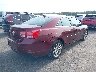 1G11C5SL4FF****** Salvage and Wrecked 2015 Chevrolet Malibu in Ohio State