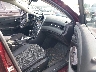 1G11C5SL4FF****** Used and Repairable 2015 Chevrolet Malibu in Ohio State