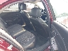 1G11C5SL4FF****** Wrecked 2015 Chevrolet Malibu in Cleveland
