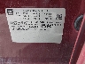 1G11C5SL4FF****** Used 2015 Chevrolet Malibu in Cleveland