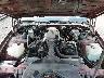 1G1FP2186HL****** Reparables 1987 Chevrolet Camaro en Chicago North