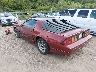 1G1FP2186HL****** Salvamento y Reparables 1987 Chevrolet Camaro en Chicago North