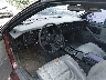 1G1FP2186HL****** Usados y Reparables 1987 Chevrolet Camaro en Estado de Illinois