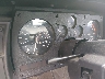1G1FP2186HL****** Salvamento 1987 Chevrolet Camaro en Chicago North