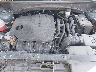 KM8JFCAEXPU****** Reparables 2023 Hyundai Tucson en Boston Shirley