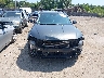 KM8JFCAEXPU****** Destrozados 2023 Hyundai Tucson en Estado de Massachusetts
