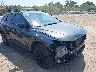 KM8JFCAEXPU****** Usados 2023 Hyundai Tucson en Estado de Massachusetts