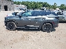 KM8JFCAEXPU****** Reparables 2023 Hyundai Tucson en Estado de Massachusetts