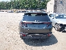 KM8JFCAEXPU****** Destrozados 2023 Hyundai Tucson
