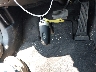 KM8JFCAEXPU****** Salvamento 2023 Hyundai Tucson en Estado de Massachusetts